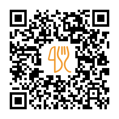 Menu QR de Frawens