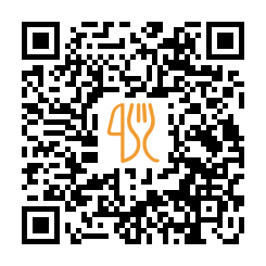 Menu QR de Okela