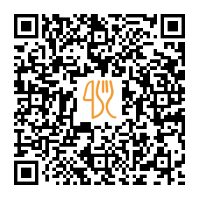 Menu QR de Sunny's Grill