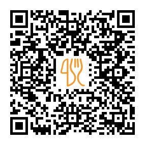 Carte QR de Pomme D'allan Et Sucre D'ange