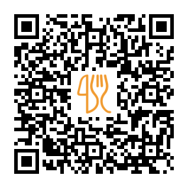 QR-Code zur Speisekarte von Marius Bistro