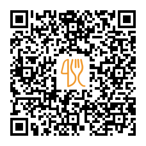 Menu QR de Backwerk