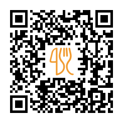 Menu QR de Lucky Wok