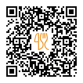 Enlace de código QR al menú de La Rebloche