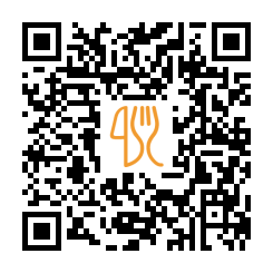 Menu QR de Gawa Sushi