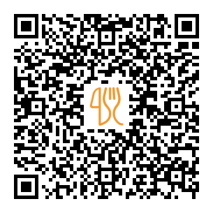 Menu QR de Klar Kimming Flammkuchen Und Weinkajute