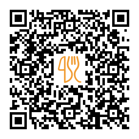 Carte QR de Pousse-pousse