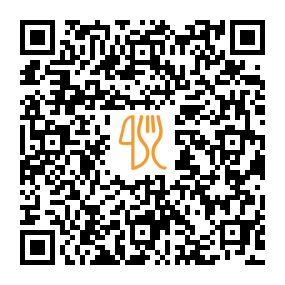 Carte QR de Longhorn Steakhouse Harrisburg