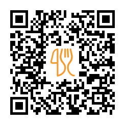 Menu QR de Blandice