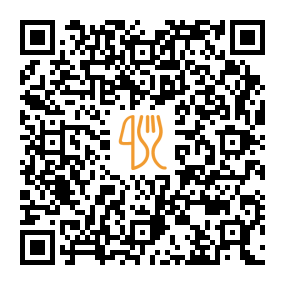 Menu QR de Asador Elcamino