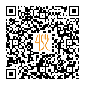 Menu QR de Lazy Thai Lái Jí Tài