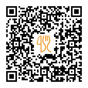 Menu QR de A La Table De Jugurtha