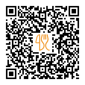 Menu QR de Village Cookery