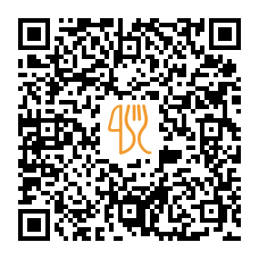 Carte QR de لواء اسكندرون ً (chef Yetkin)