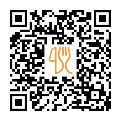 Carte QR de Le K-fé