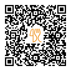 Carte QR de Memphis Diner