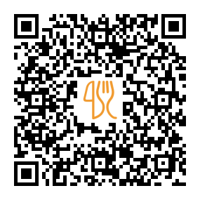 Menu QR de Rasoi 2