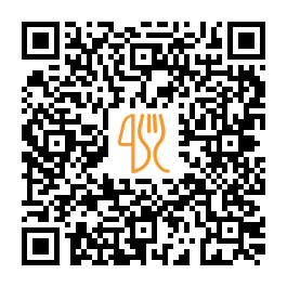 Enlace de código QR al menú de Auberge Du Chene