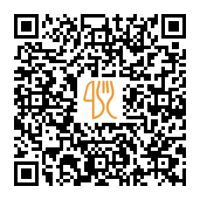 Menu QR de Du Hohenstein