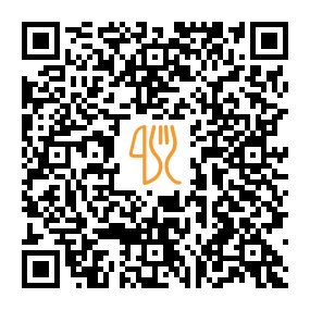 Menu QR de Thai Goldenwest