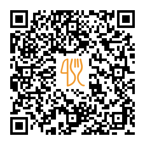 Menu QR de Kim Chi Ii Korean