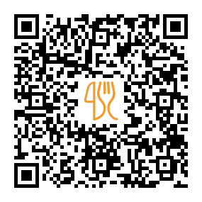 Carte QR de Jin's Asian Cafe