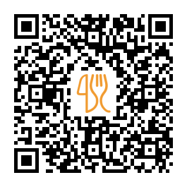 Menu QR de Montesini