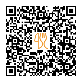 Menu QR de Joss Cuisine