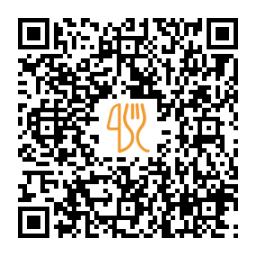 Menu QR de China Hut Chinese