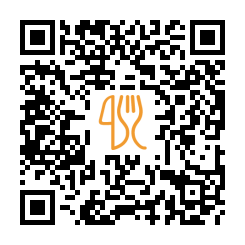 Menu QR de Des Plantes