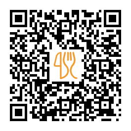 Menu QR de Cuvee