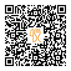 Menu QR de Bangkok 99 Thai Cuisine