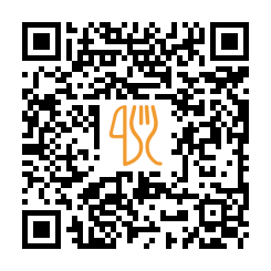 Carte QR de O'tacos