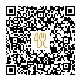 Menu QR de Koy Turkish Grill