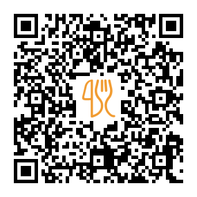 Menu QR de Pecan Aromas & Encuentros