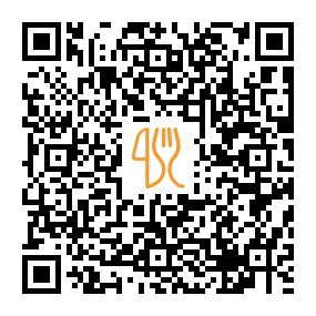 Menu QR de Le Farinotte