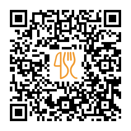 Carte QR de Garden Cafe