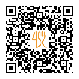 Menu QR de Il Trio