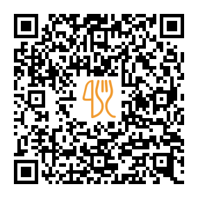 Carte QR de Diner Weber Gmbh