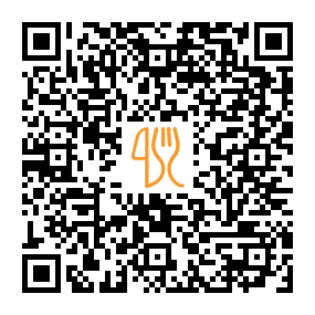 Menu QR de Ganesha Indisches