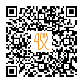 Carte QR de Erini