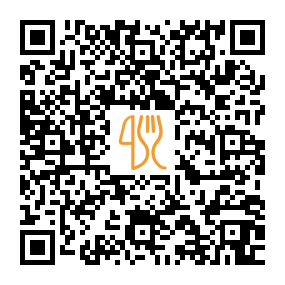 Enlace de código QR al menú de Au Figuier Des Cévennes