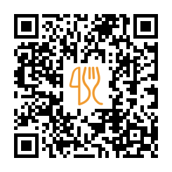 Carte QR de La China