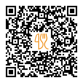 Menu QR de Zum Frohlichen Hecht