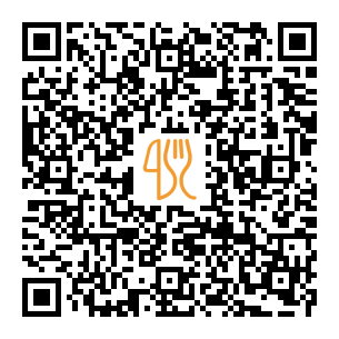 Carte QR de Bistrorante - Pizzeria Pane E Vino