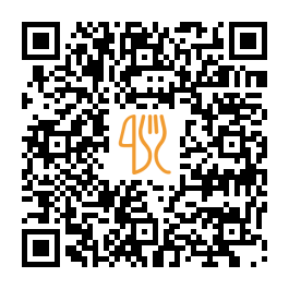 Menu QR de Le Resto Du Coin