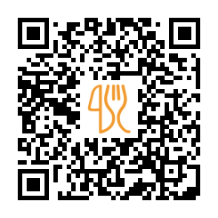 Carte QR de Setha