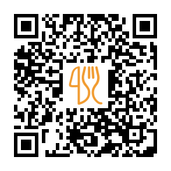 Menu QR de Hut