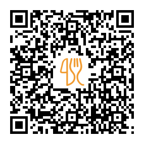 Menu QR de Boathouse Ii