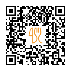 Menu QR de Hon Yeh